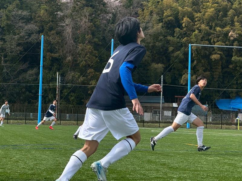 川崎ユース３・４日目 (3)